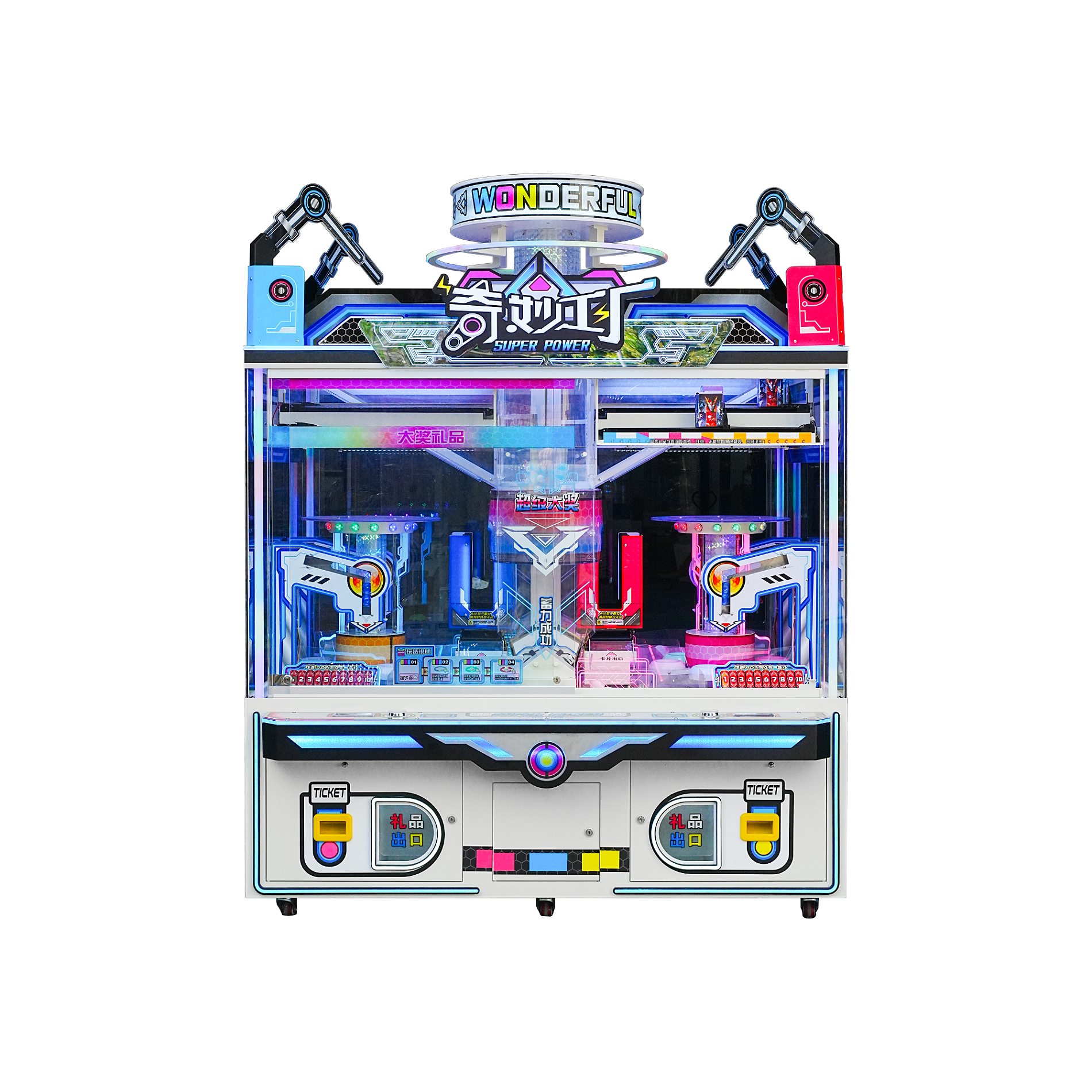 アミューズメント景品　5点セット 公式アウトレット】EMPIRE エンパイア シグネチャーロゴ トライ